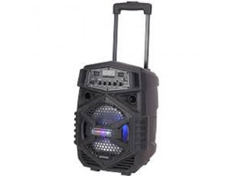 DENVER Bluetooth zvucnik TSP-110