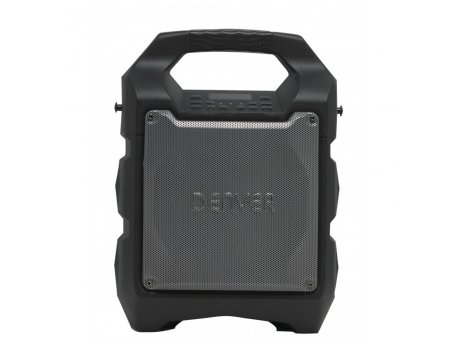 DENVER Bluetooth zvucnik TSP-203