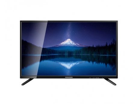 GRUNDIG 32 VLE 4820 LED