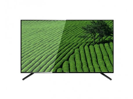 GRUNDIG 43 VLE 4820 LED FullHD
