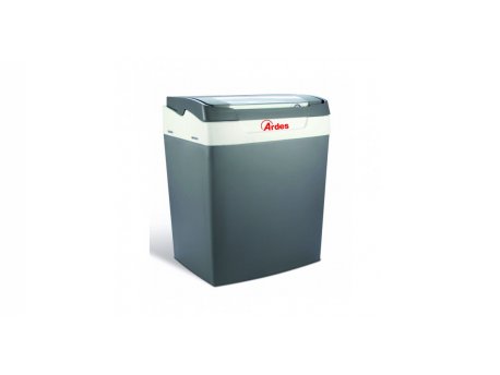 ARDES AR5E30A prenosivi frizider