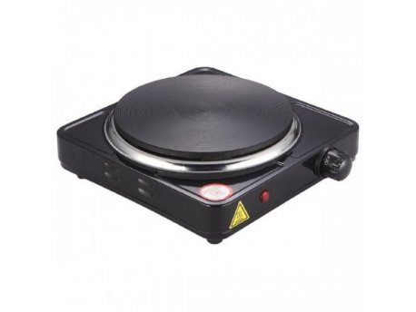 ARDES AR1F18 reso