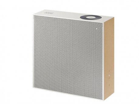 SAMSUNG VL351/EN bluetooth zvučnik