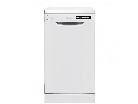 CANDY CDP 2D1145W