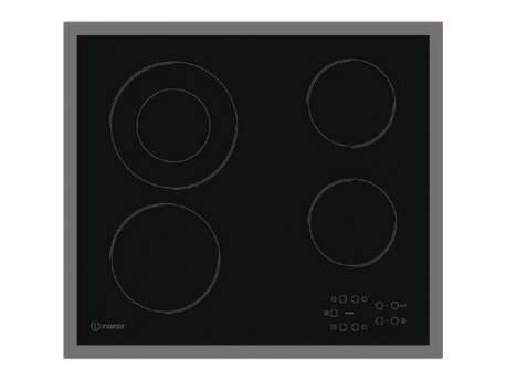 INDESIT RI261X