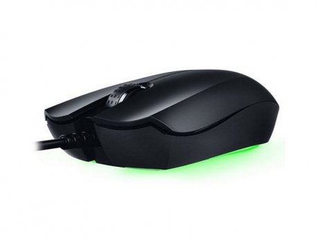 RAZER Abyssus Essential Ambidextrous Gaming miš (RZ01-02160300-R3M1)