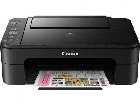 CANON PIXMA TS3150