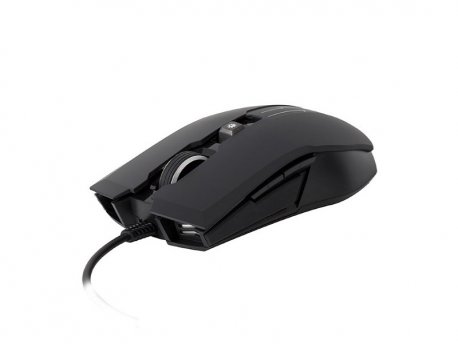 COOLER MASTER Gaming Mouse Devastator MM110 (MM-110-GKOM1)