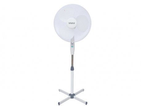VIVAX FS-41T