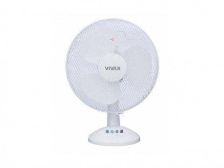 VIVAX FT-31T ventilator