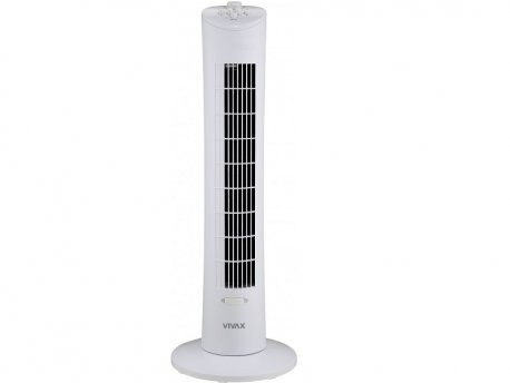 VIVAX TF-61 stubni  ventilator