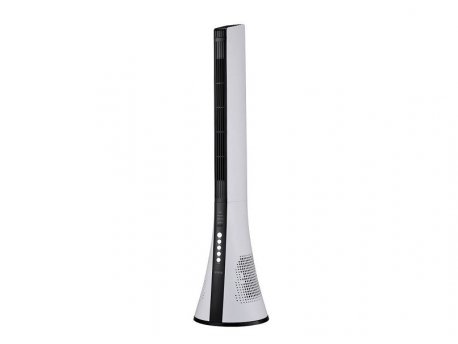 VIVAX TF-111LD ventilator stubni