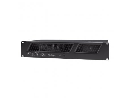 DAS Audio PA-900