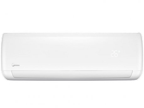 MIDEA MB-12N1D0 inverter