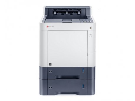 KYOCERA ECOSYS P6235cdn Laser