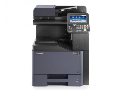 KYOCERA TASKalfa 307ci (TA307cii) color multifunkcijski uređaj