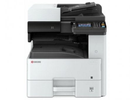 KYOCERA ECOSYS M4125IDN