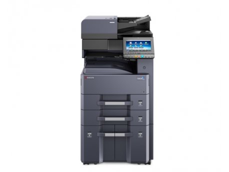 KYOCERA TASKalfa 3212i (TA3212i) multifunkcijski uređaj