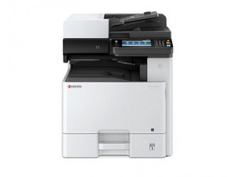 KYOCERA ECOSYS M8130cidn