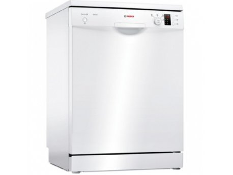 BOSCH SMS24AW02E