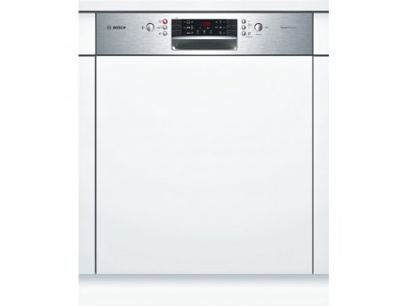 BOSCH SMI46KS01E masina za pranje sudova