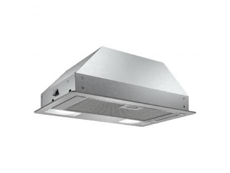 BOSCH DLN53AA70