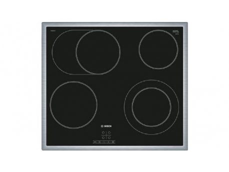 BOSCH PKN645BA1E