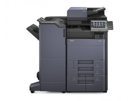 KYOCERA TASKalfa 5053ci (TA5053ci) color multifunkcijski uređaj