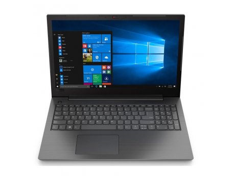 LENOVO V130-15IGM (Iron grey) N5000 4GB 500GB DVDRW (81HL0024YA)