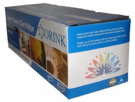 ORINK Q2612A/FX10