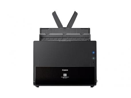 CANON Document Scanner DR-C225 II