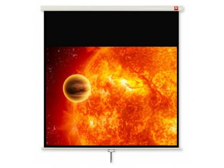 AVTEK Video 200 - 1EVS24