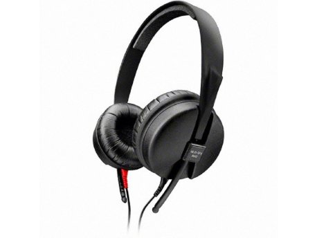 SENNHEISER HD 25 Light