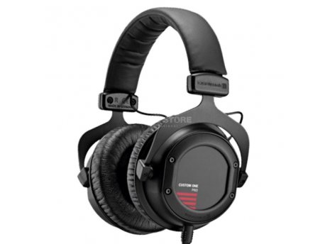 BEYERDYNAMIC Custom One Pro