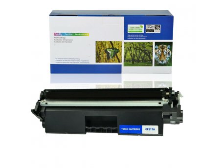 MASTER COLOR CF217A