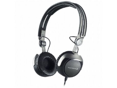 BEYERDYNAMIC DT 1350 80 ohms
