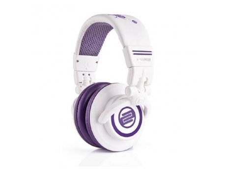 Reloop RHP 10 PURPLE MILK