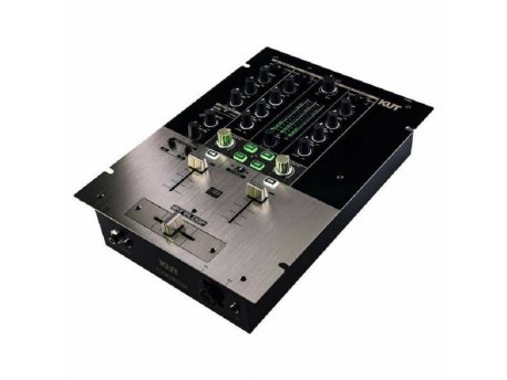 Reloop KUT
