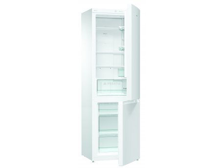 GORENJE NRK 611 PW4