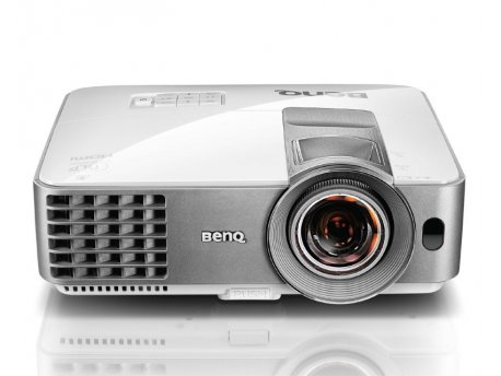 BENQ MW632ST projektor