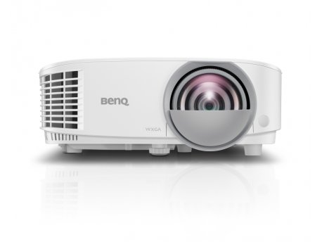 BENQ MW809ST Short Throw projektor