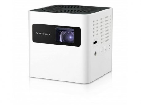 INNOIO Smart Beam 3 WiFi piko projektor