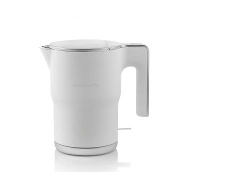 GORENJE K 15 ORAW kuvalo