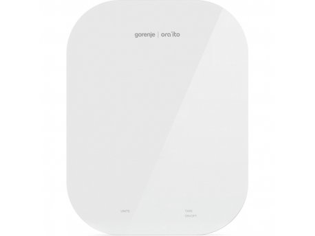 GORENJE KT 10 ORAW