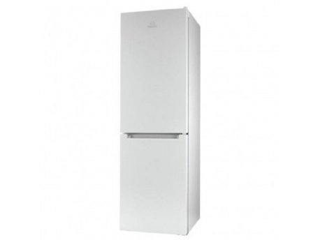 INDESIT LI8N1 W
