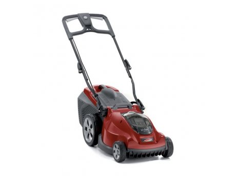CASTELGARDEN XP 40