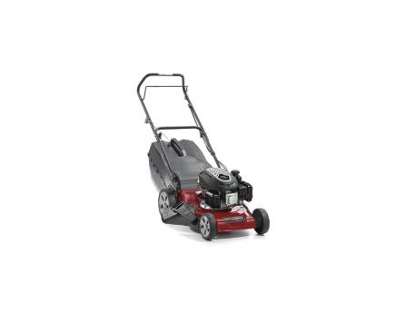 CASTELGARDEN XC 48 W