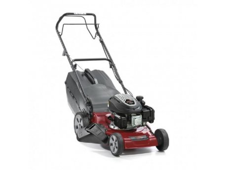 CASTELGARDEN XC 48 SW
