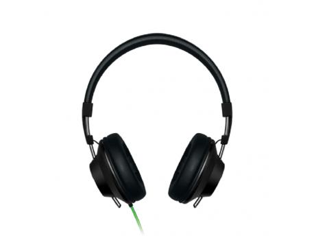 RAZER Adaro Stereos (RZ12-01100100-R3M1)