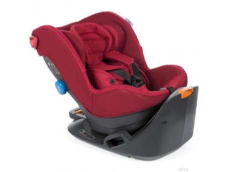 CHICCO Auto sedište 2Easy 0/1 (0-18 kg)